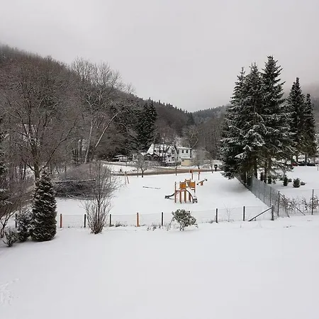 Muhlenkopfblick