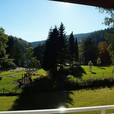 Muhlenkopfblick